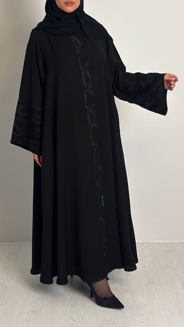 ⁦OF1⁩ - الصورة ⁦13⁩