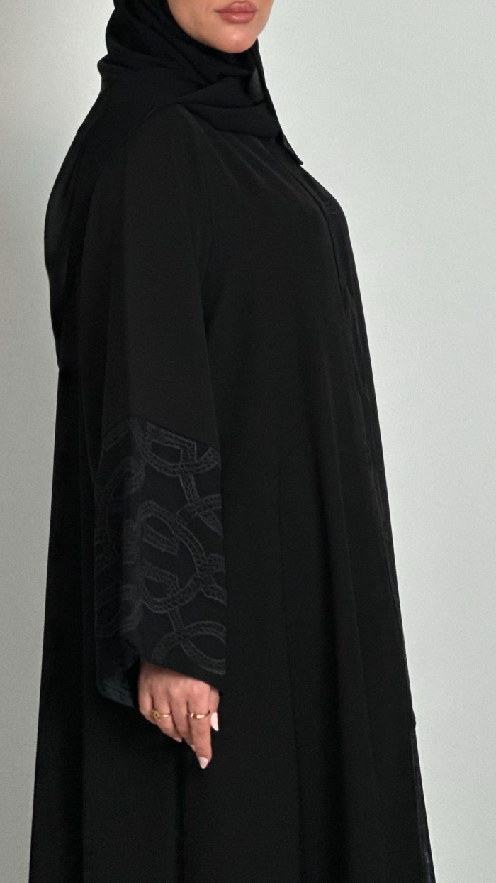 ⁦OF1⁩ - الصورة ⁦14⁩