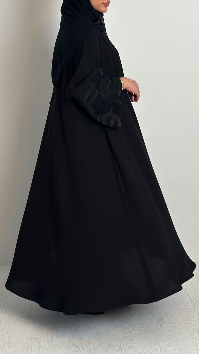 ⁦OF1⁩ - الصورة ⁦3⁩