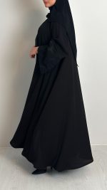 ⁦OF1⁩ - الصورة ⁦4⁩