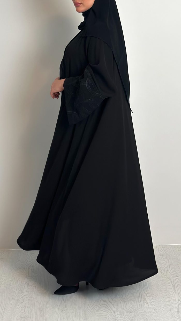 ⁦OF1⁩ - الصورة ⁦4⁩