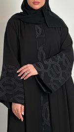 ⁦OF1⁩ - الصورة ⁦5⁩