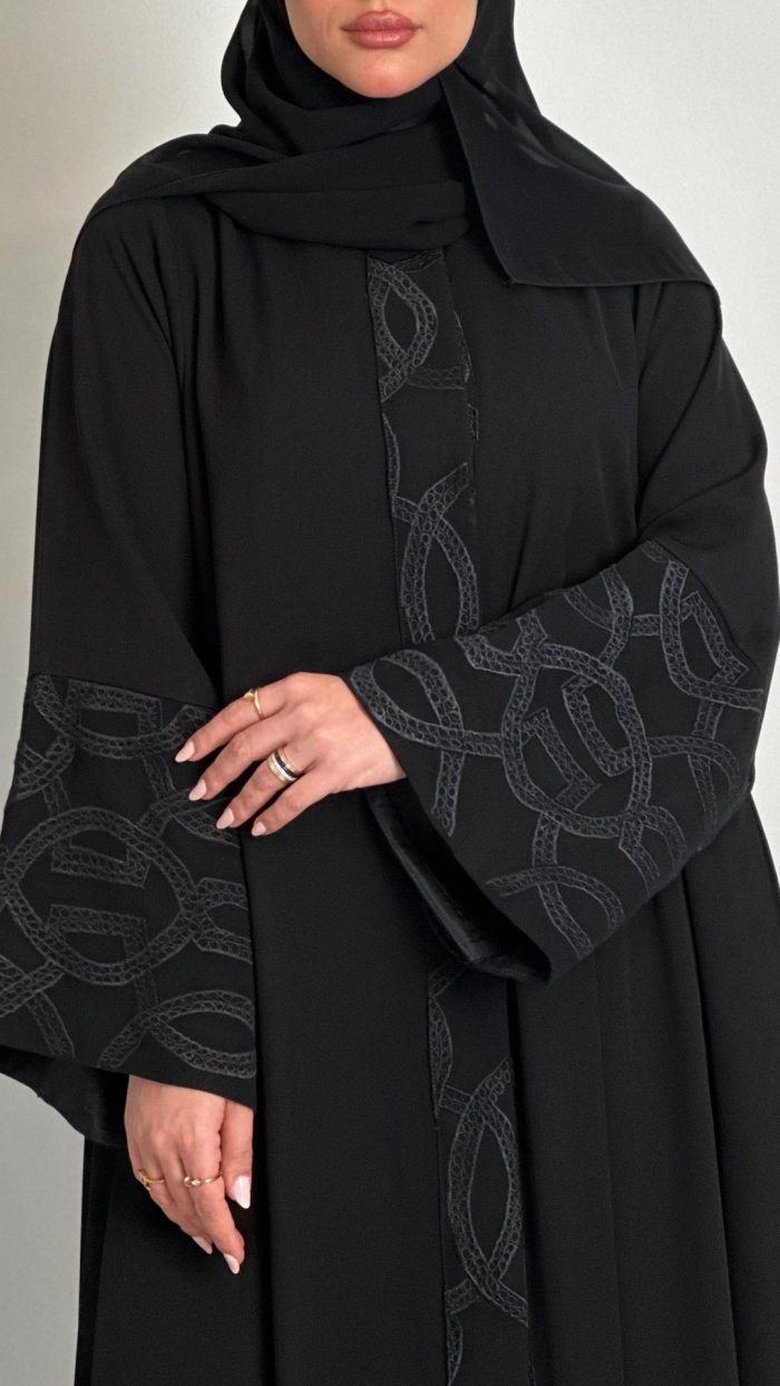 ⁦OF1⁩ - الصورة ⁦5⁩