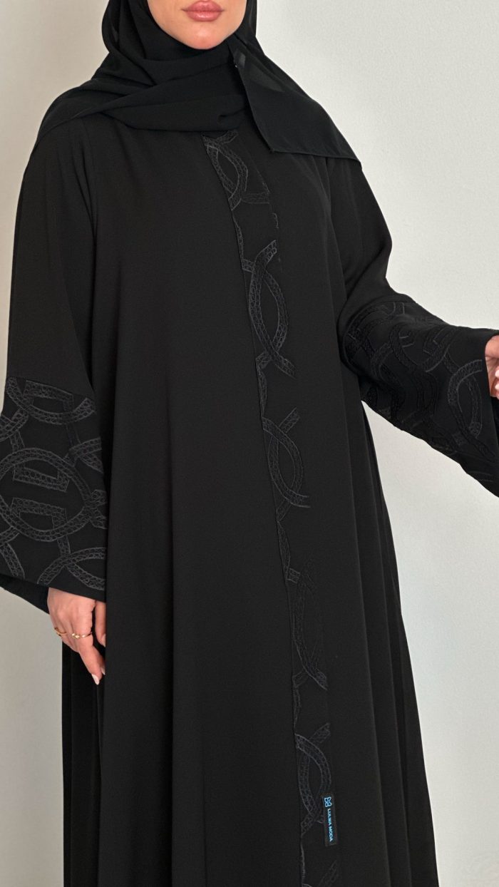 ⁦OF1⁩ - الصورة ⁦1⁩