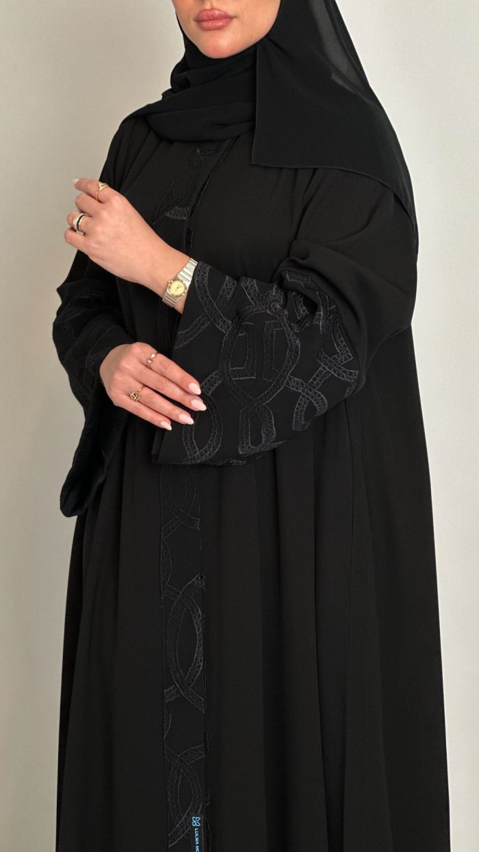 ⁦OF1⁩ - الصورة ⁦6⁩