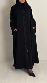 ⁦OF1⁩ - الصورة ⁦7⁩