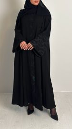 ⁦OF1⁩ - الصورة ⁦8⁩