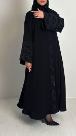 ⁦OF1⁩ - الصورة ⁦9⁩