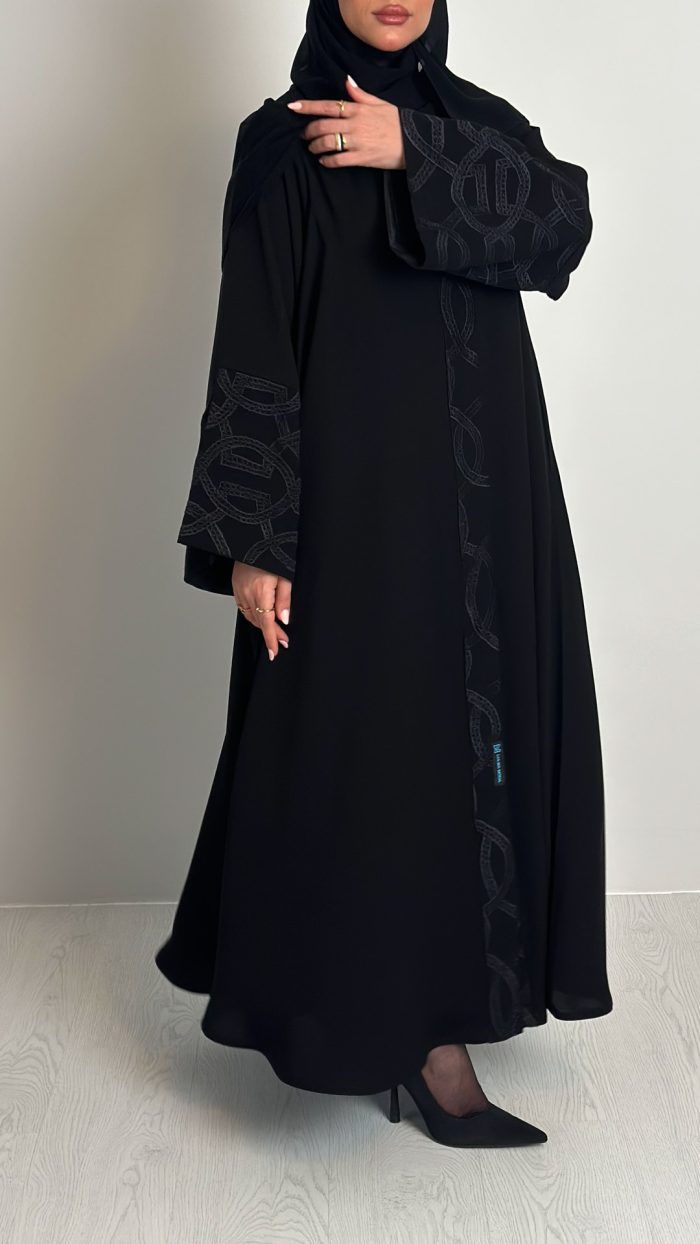 ⁦OF1⁩ - الصورة ⁦9⁩