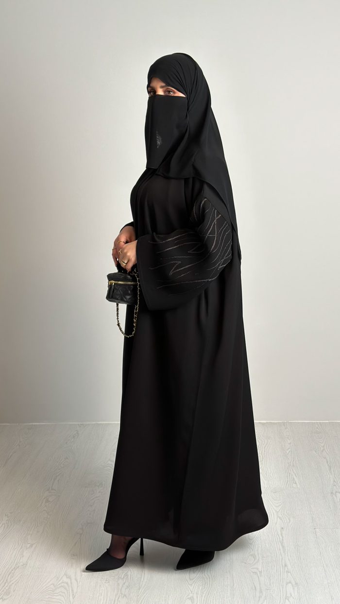 ⁦OF2⁩ - الصورة ⁦3⁩