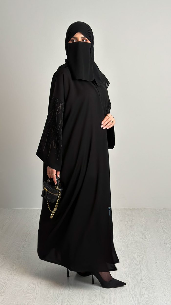 ⁦OF2⁩ - الصورة ⁦2⁩