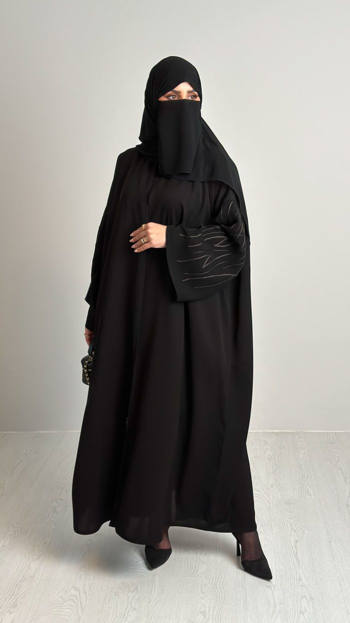 ⁦OF2⁩ - الصورة ⁦19⁩