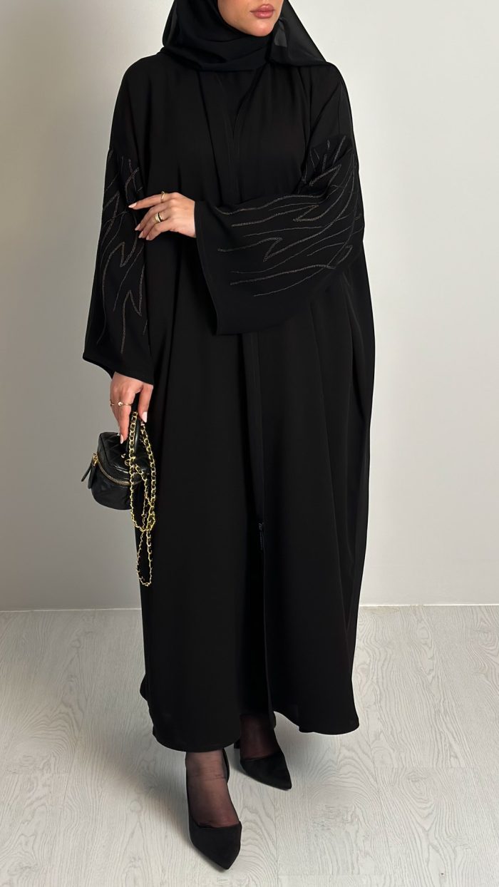 ⁦OF2⁩ - الصورة ⁦17⁩