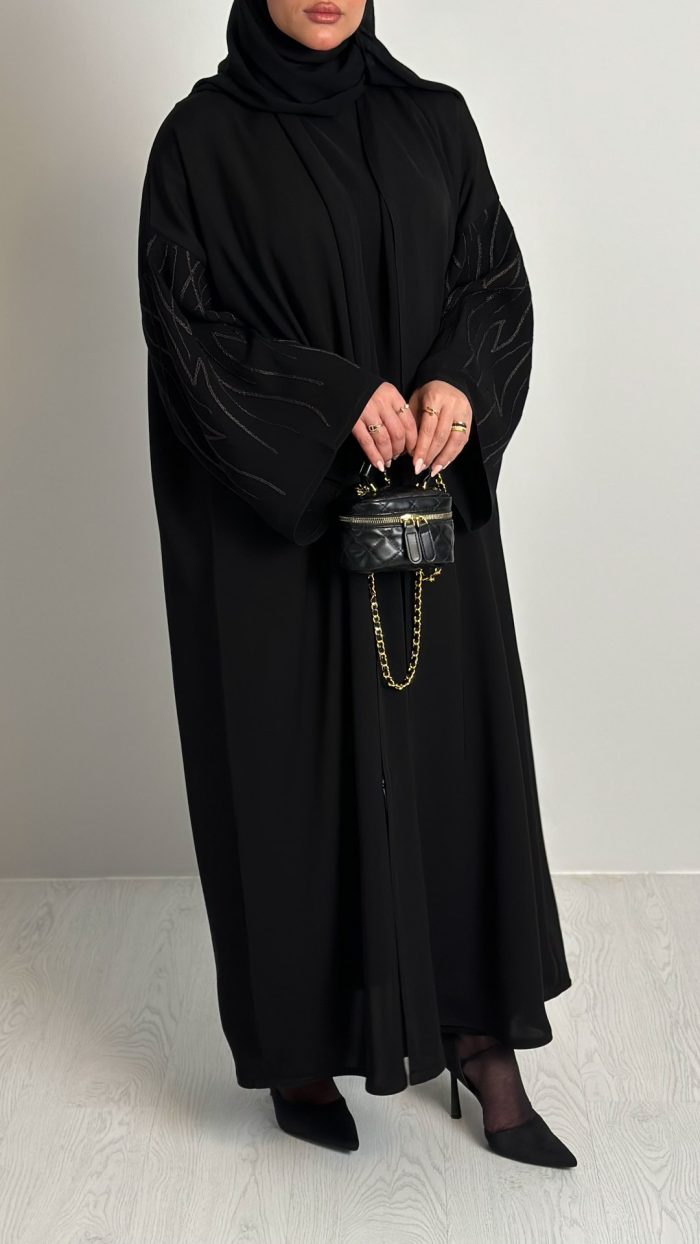 ⁦OF2⁩ - الصورة ⁦16⁩