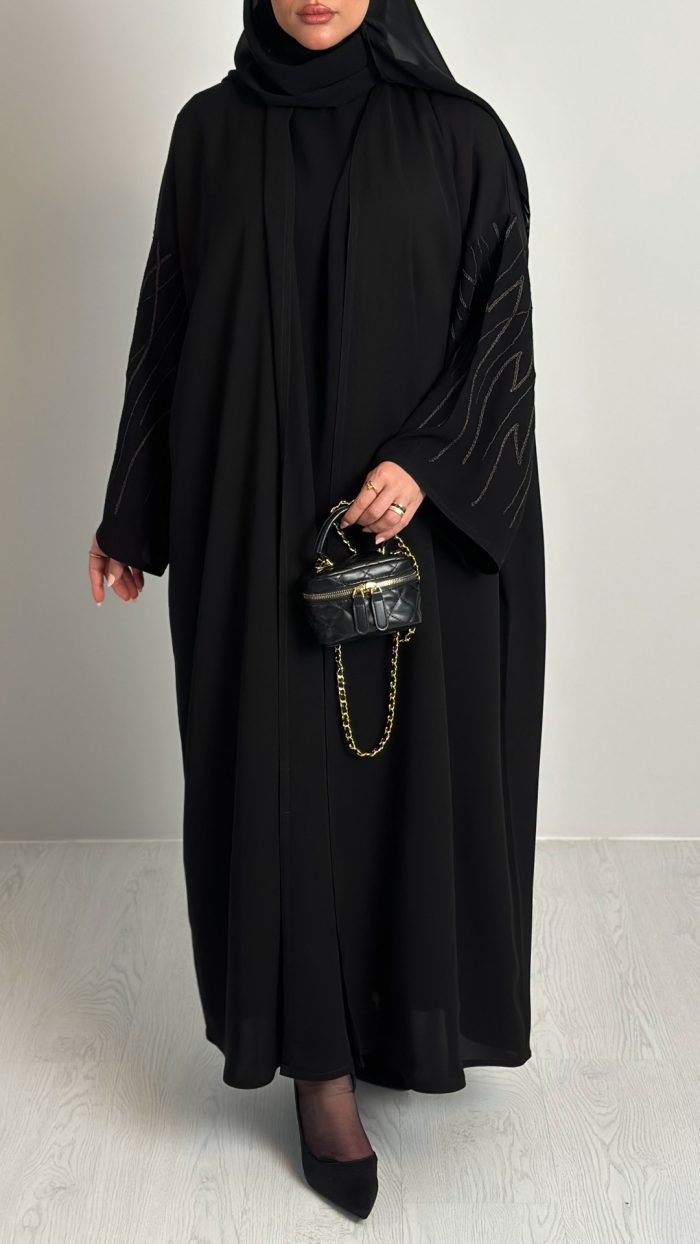 ⁦OF2⁩ - الصورة ⁦15⁩