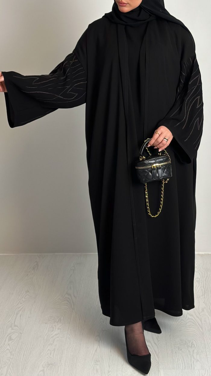 ⁦OF2⁩ - الصورة ⁦14⁩