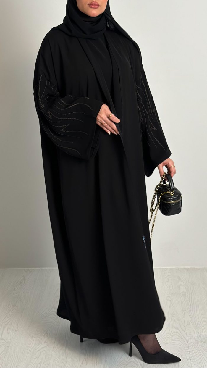 ⁦OF2⁩ - الصورة ⁦13⁩