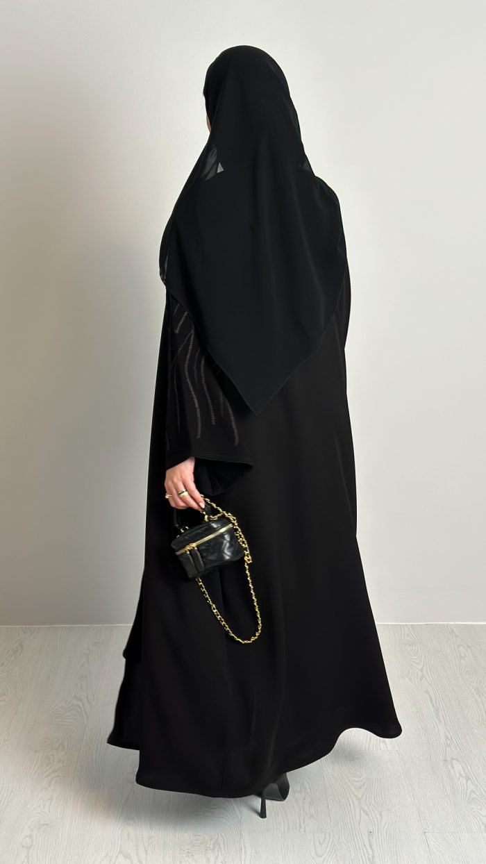 ⁦OF2⁩ - الصورة ⁦11⁩