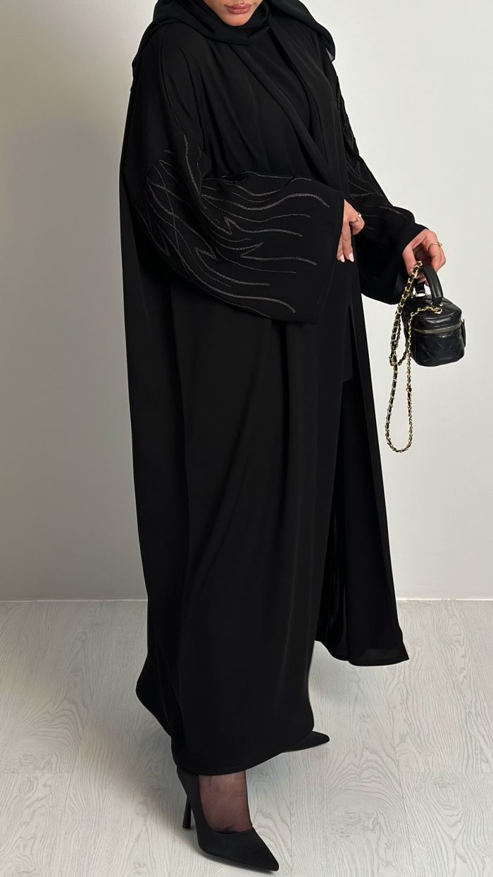 ⁦OF2⁩ - الصورة ⁦12⁩