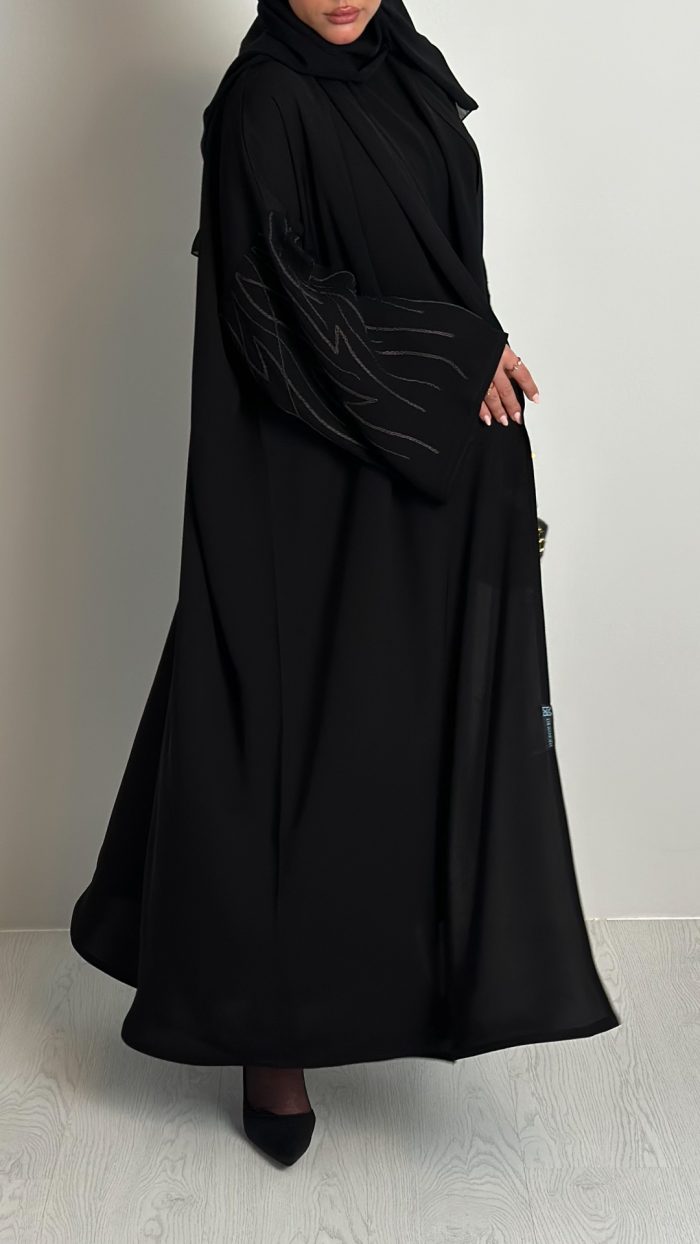 ⁦OF2⁩ - الصورة ⁦10⁩