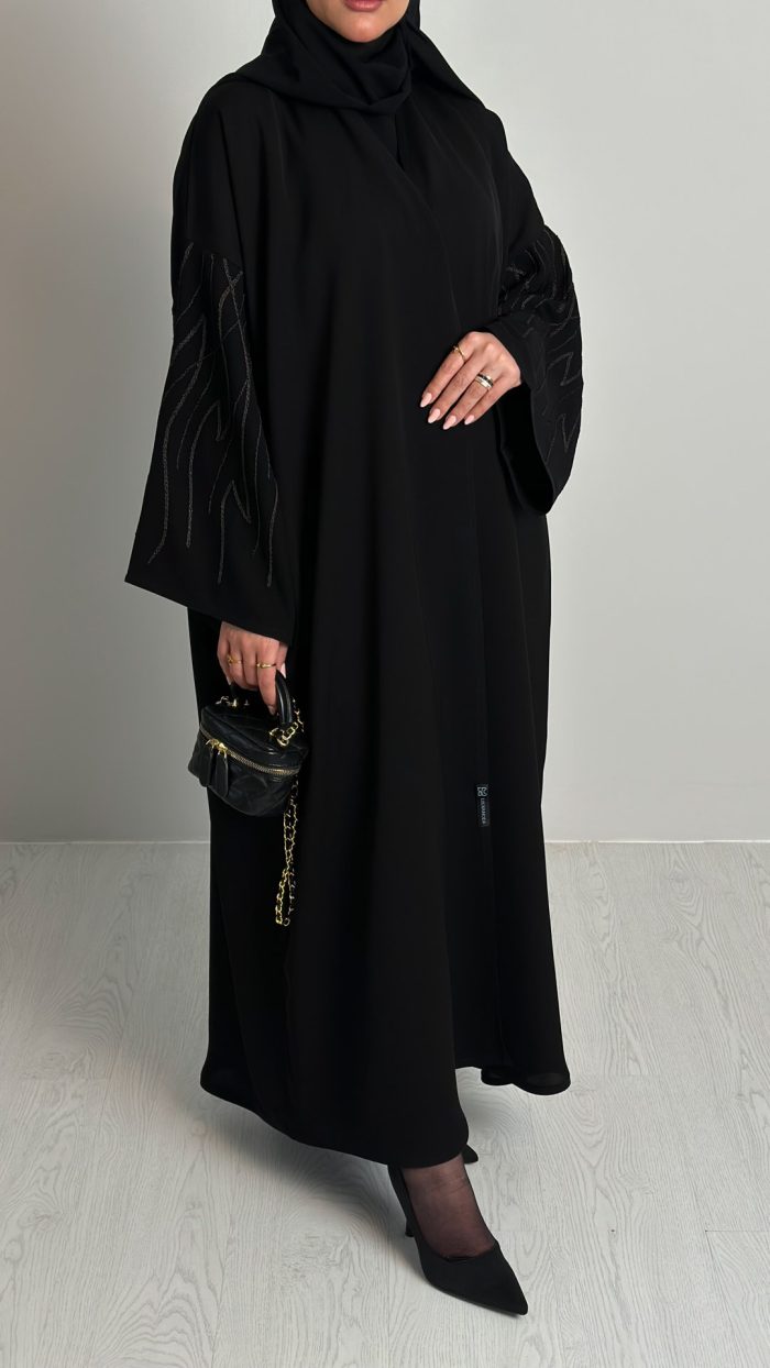 ⁦OF2⁩ - الصورة ⁦8⁩