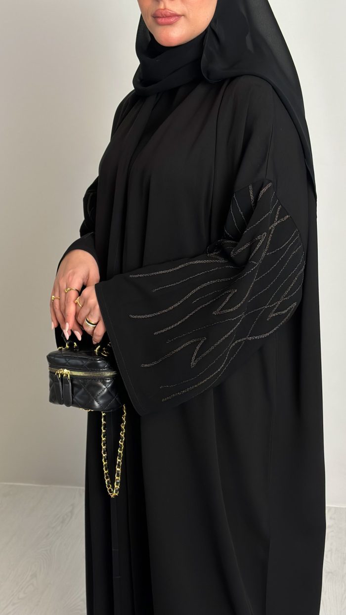 ⁦OF2⁩ - الصورة ⁦6⁩