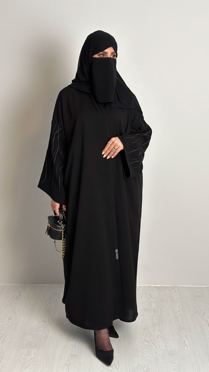 ⁦OF2⁩ - الصورة ⁦5⁩