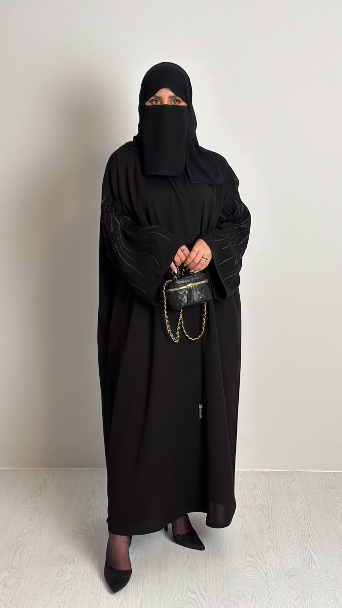 ⁦OF2⁩ - الصورة ⁦4⁩