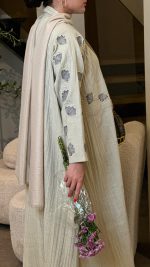 ⁦807⁩ - الصورة ⁦7⁩