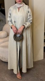 ⁦807⁩ - الصورة ⁦8⁩