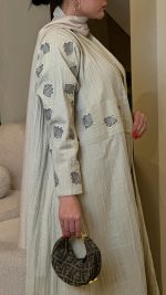 ⁦807⁩ - الصورة ⁦2⁩