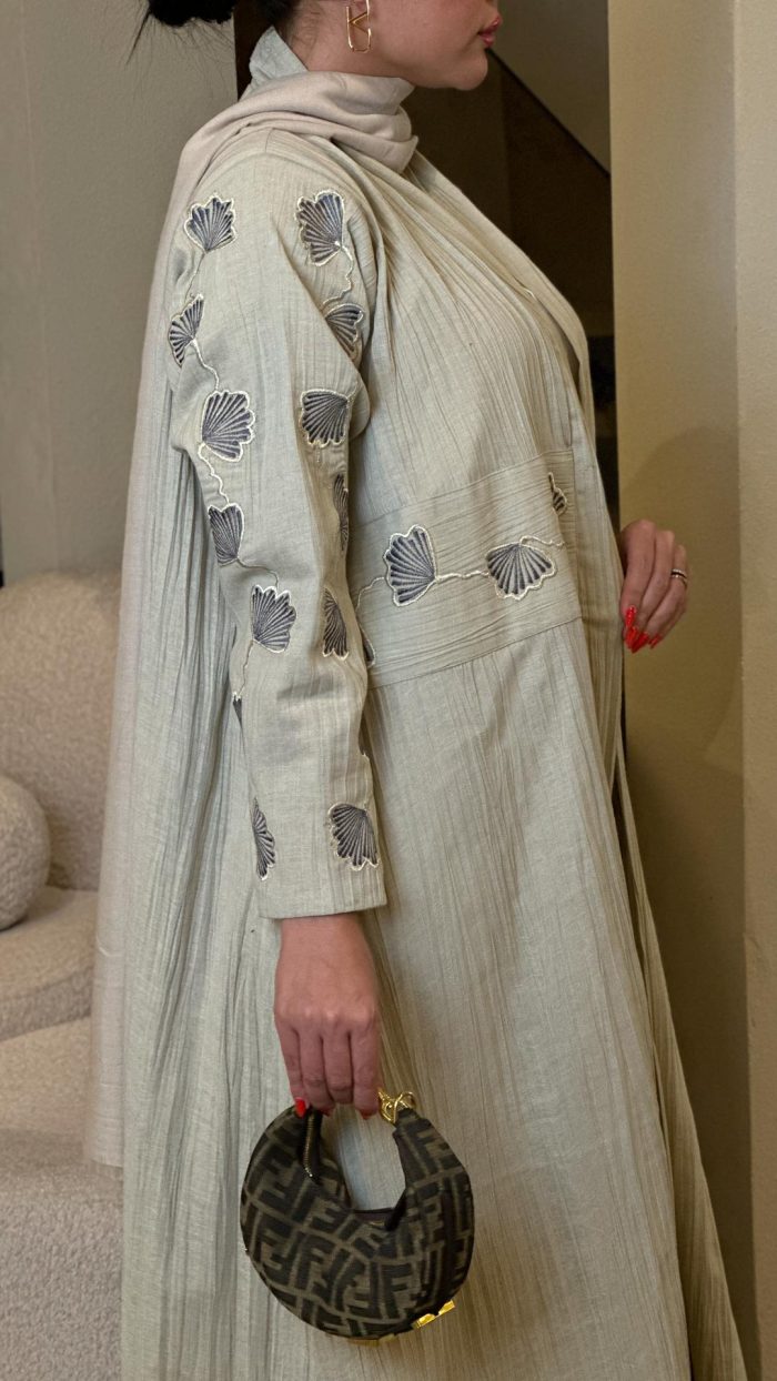 ⁦807⁩ - الصورة ⁦2⁩