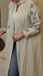 ⁦807⁩ - الصورة ⁦3⁩