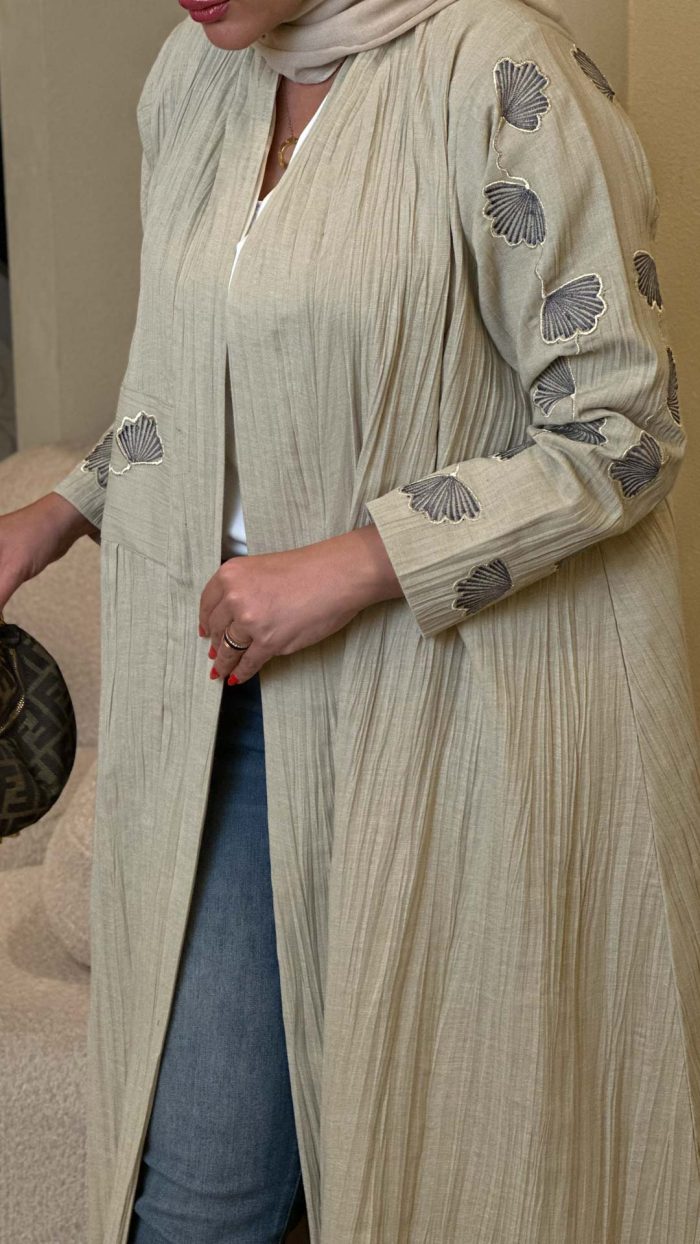 ⁦807⁩ - الصورة ⁦3⁩