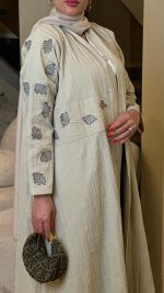 ⁦807⁩ - الصورة ⁦4⁩