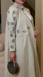 ⁦807⁩ - الصورة ⁦5⁩