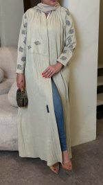 ⁦807⁩ - الصورة ⁦6⁩