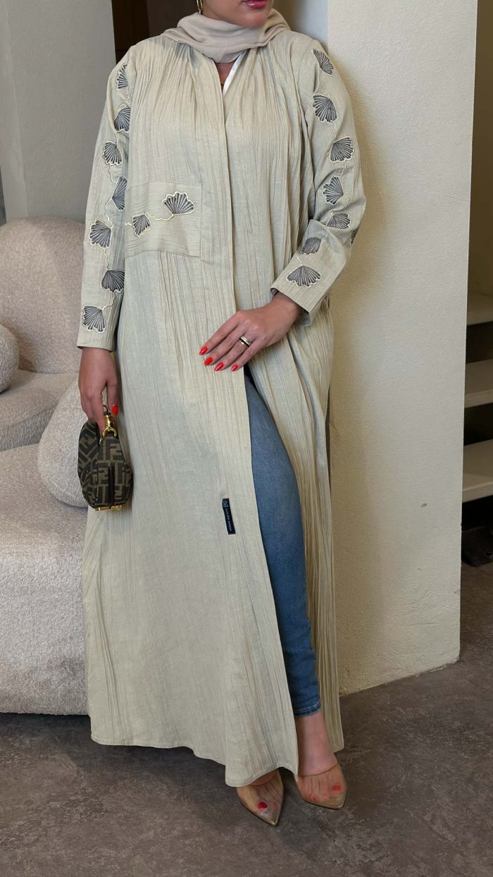 ⁦807⁩ - الصورة ⁦6⁩