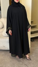 ⁦808⁩ - الصورة ⁦2⁩