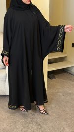 ⁦808⁩ - الصورة ⁦3⁩