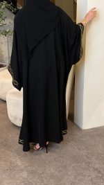 ⁦808⁩ - الصورة ⁦4⁩