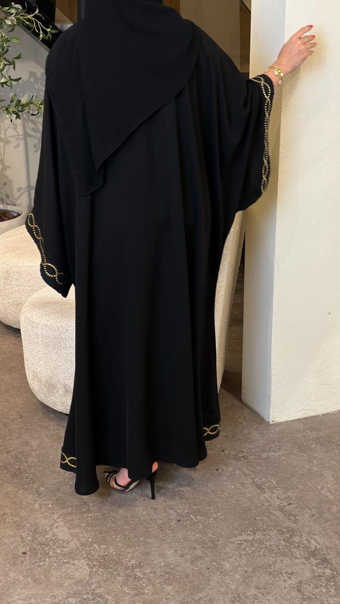 ⁦808⁩ - الصورة ⁦4⁩