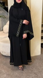 ⁦808⁩ - الصورة ⁦5⁩