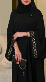 ⁦808⁩ - الصورة ⁦6⁩