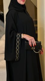 ⁦808⁩ - الصورة ⁦7⁩