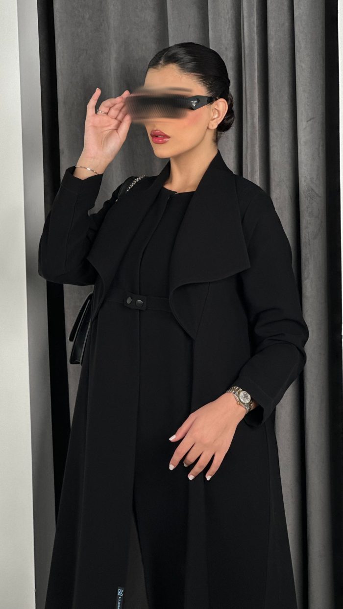 ⁦810⁩ - الصورة ⁦2⁩