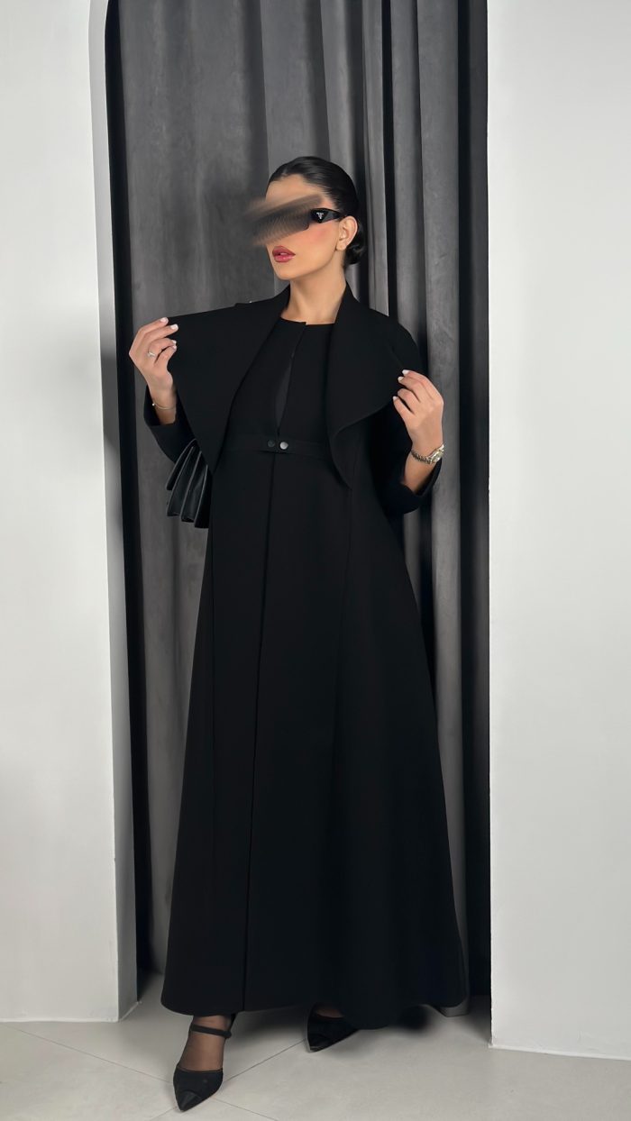 ⁦810⁩ - الصورة ⁦3⁩