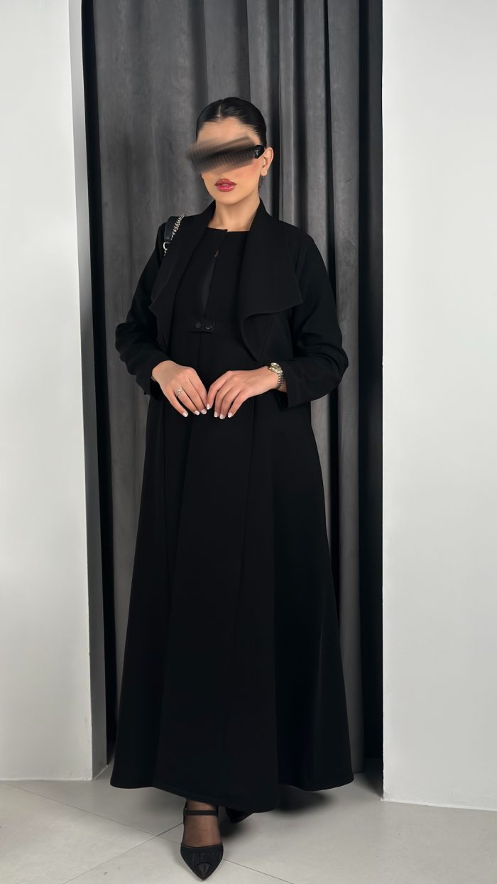 ⁦810⁩ - الصورة ⁦4⁩