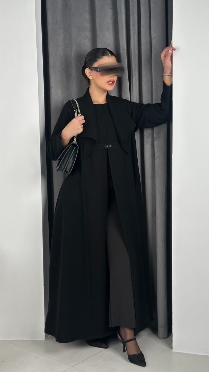 ⁦810⁩ - الصورة ⁦5⁩