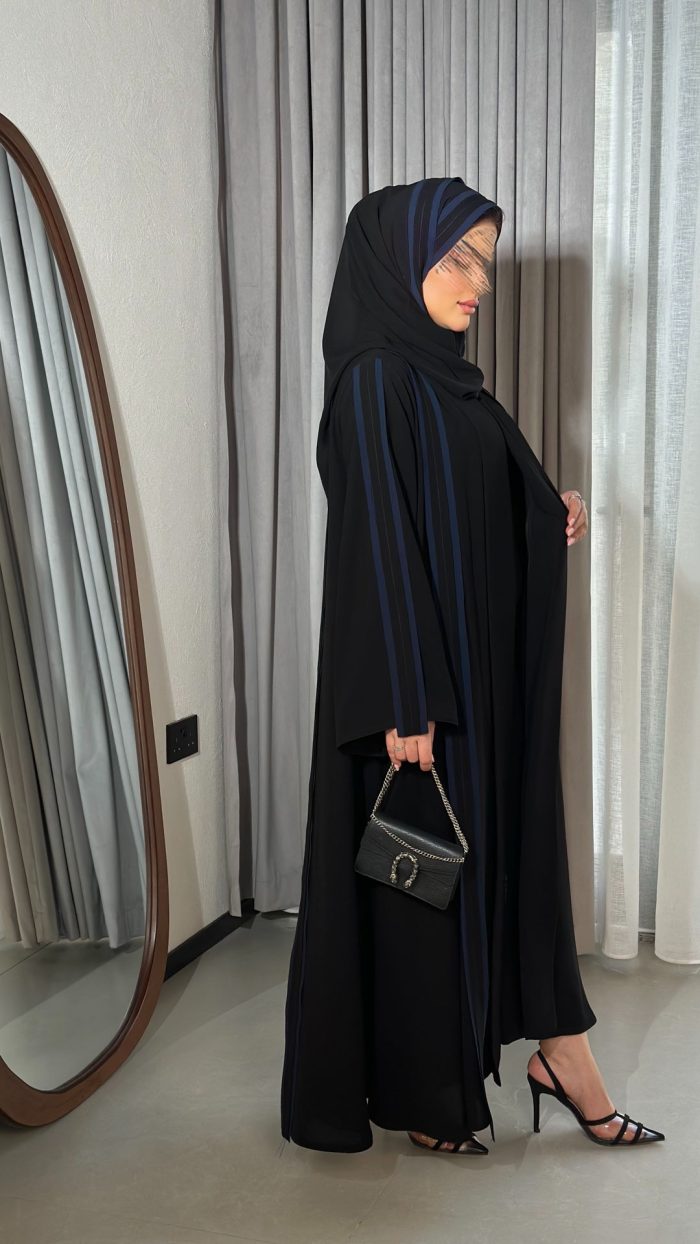 S1 (3) S1 - الصورة 4